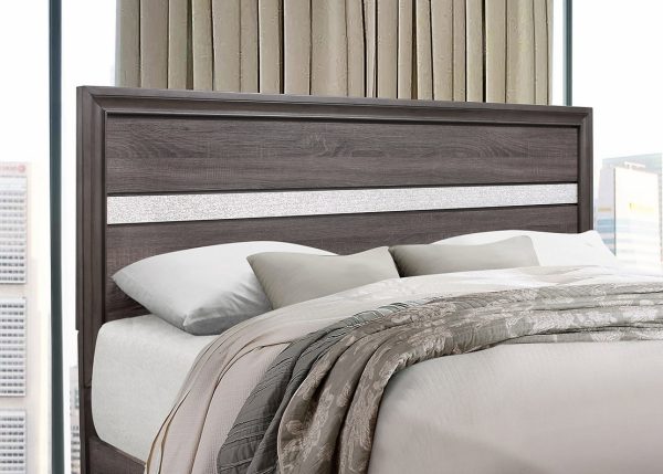 IFDC - Harper Chambre – Image 3