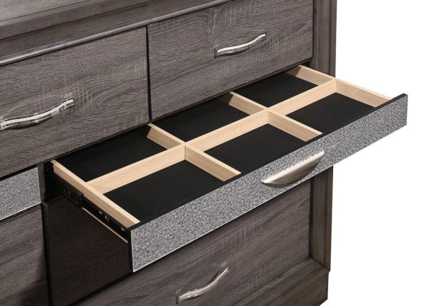IFDC - Harper Chambre – Image 6