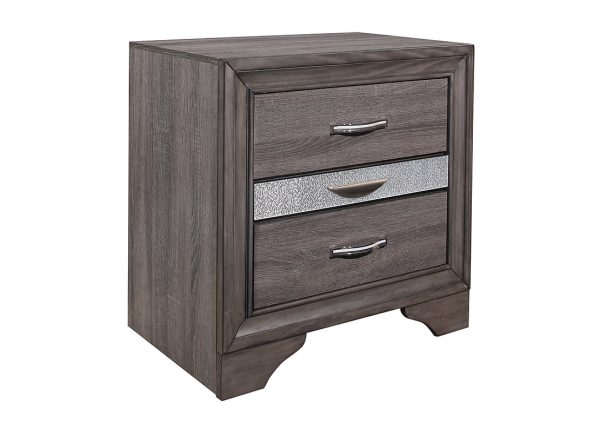 IFDC - Harper Chambre – Image 7