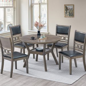 ifdc-1079-1083-cuisine-flash-decor