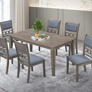 ifdc-1080-1084-cuisine-flash-decor