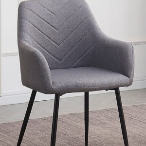 ifdc-1815-chaise-flash-decor
