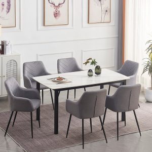ifdc-1815-cuisine-flash-decor