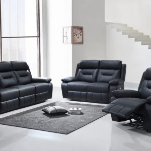 ifdc-8110-sofas-flash-decor