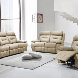 ifdc-8111-sofas-flash-decor
