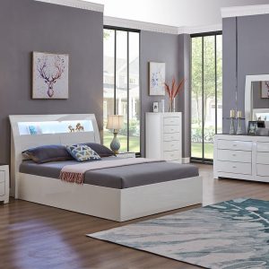 ifdc-barcelona-chambre-flash-decor