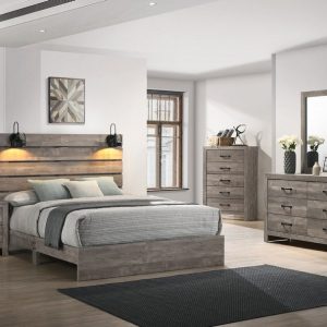 ifdc-charlotte-chambre-flash-decor