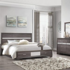 ifdc-harper-chambre-flash-decor