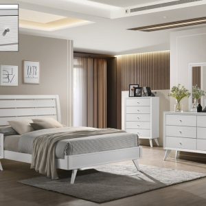 ifdc-mia-chambre-flash-decor