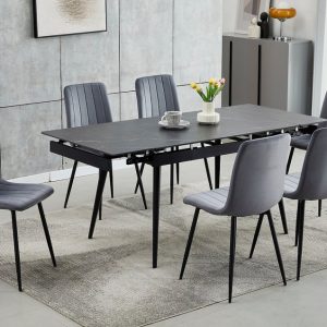 ifdc-t1472-c1474-cuisine-flash-decor