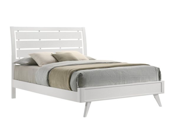 IFDC - Mia Chambre – Image 5