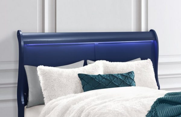 IFDC - Hazel Chambre – Image 3