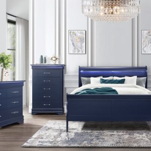 ifdc-hazel-chambre-flash-decor