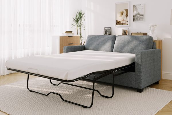 Titus - T1812 Sofa – Image 2