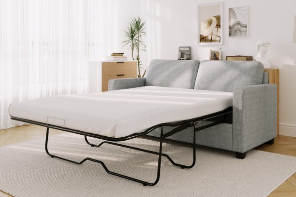 Titus - T1812 Sofa – Image 4