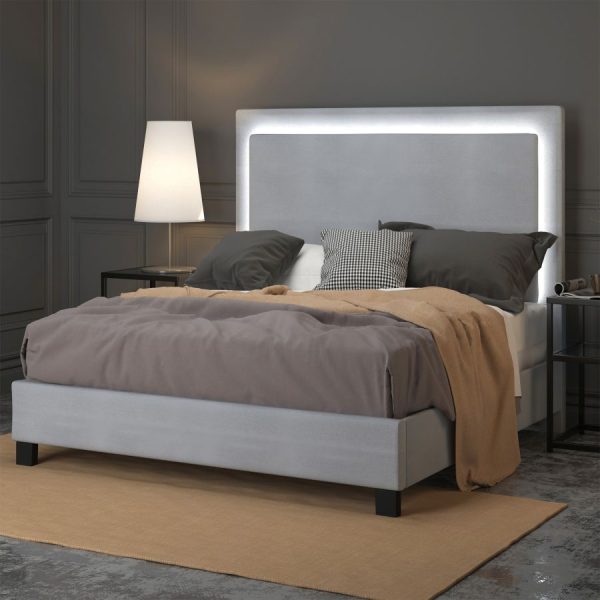 Worldwide - Lumina – Image 3