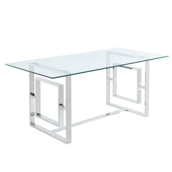 Worldwide - Eros Table – Image 5