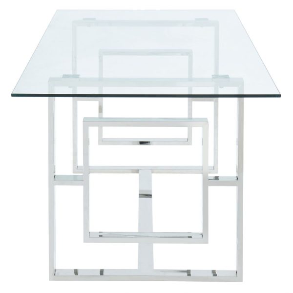 Worldwide - Eros Table – Image 6
