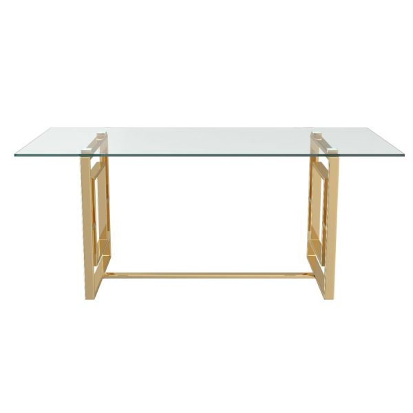 Worldwide - Eros Table – Image 3