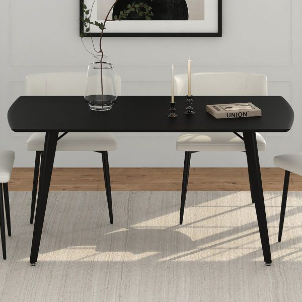 Worldwide - Leo Table – Image 3