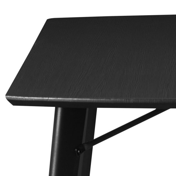 Worldwide - Leo Table – Image 2