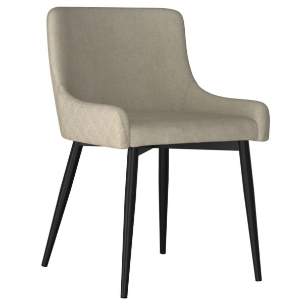 Worldwide - Bianca Chaise – Image 6