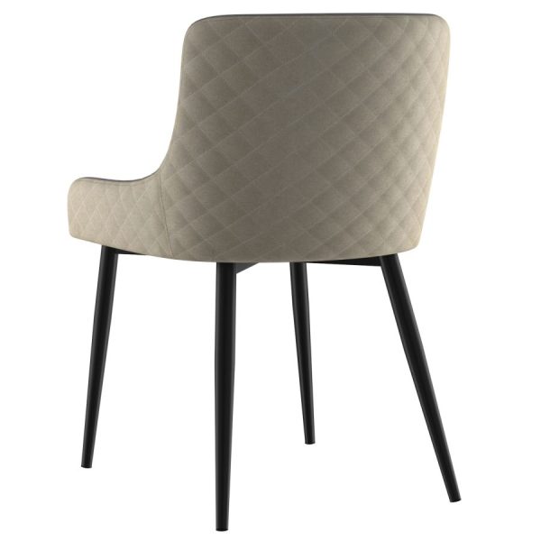 Worldwide - Bianca Chaise – Image 2