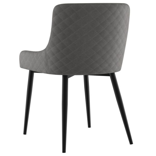 Worldwide - Bianca Chaise – Image 4