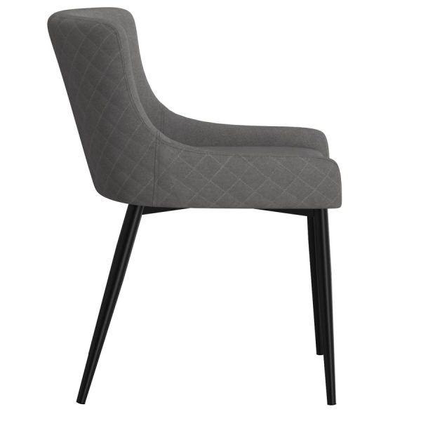 Worldwide - Bianca Chaise – Image 5