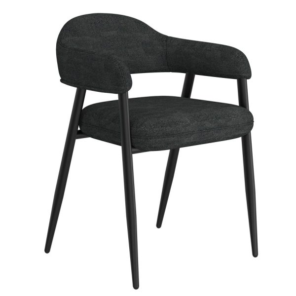 Worldwide - Archer Chaise – Image 5
