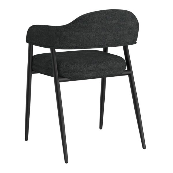 Worldwide - Archer Chaise – Image 6