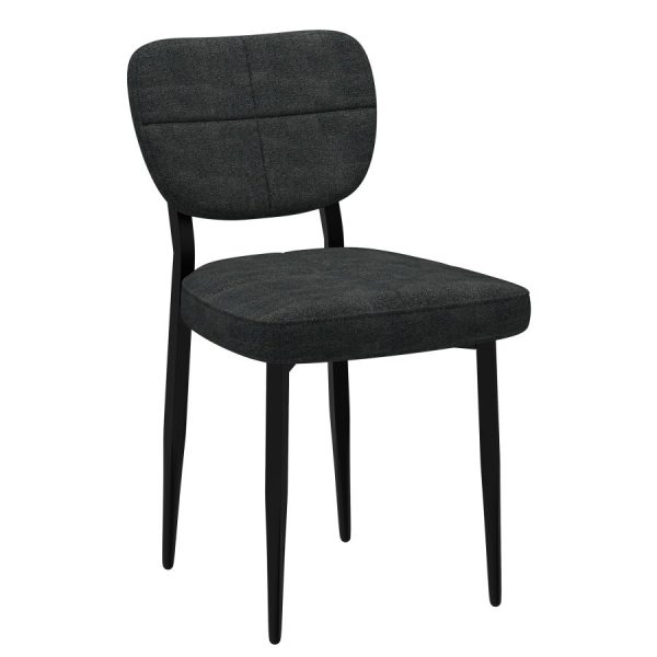 Worldwide - Zeke Chaise – Image 2