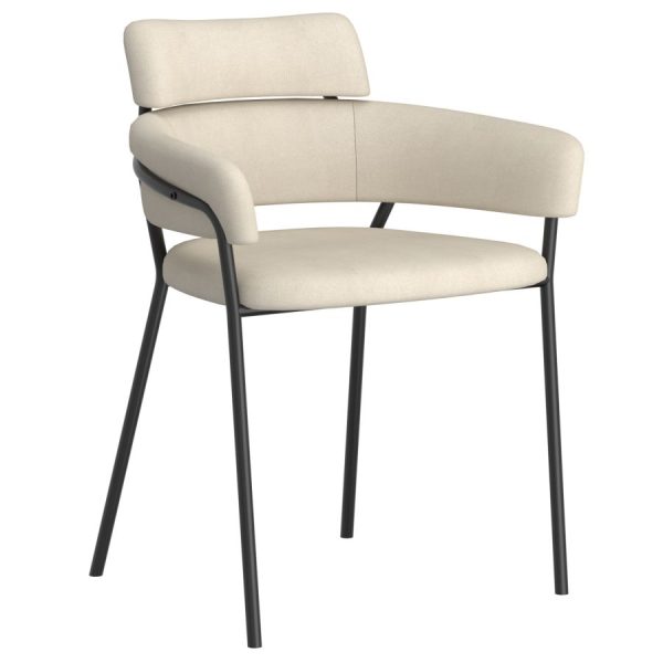 Worldwide - Axel Chaise – Image 6