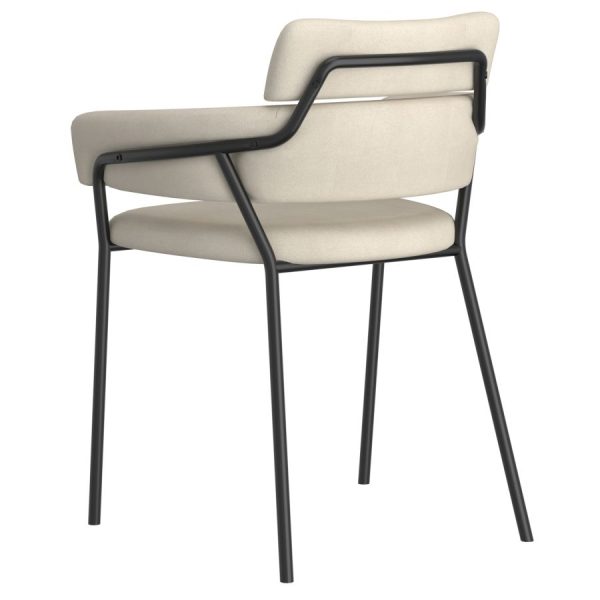 Worldwide - Axel Chaise – Image 7