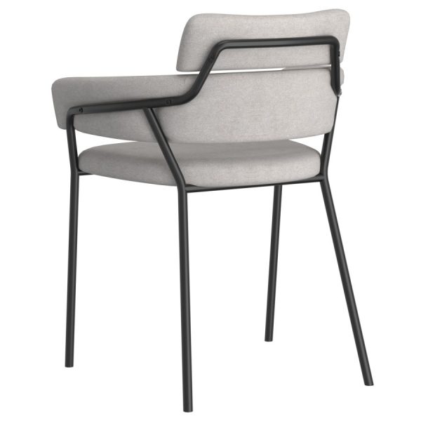 Worldwide - Axel Chaise – Image 4