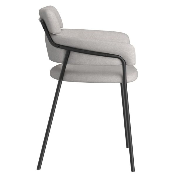 Worldwide - Axel Chaise – Image 5