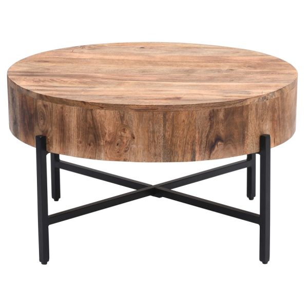Worldwide - Blox Table à café – Image 3