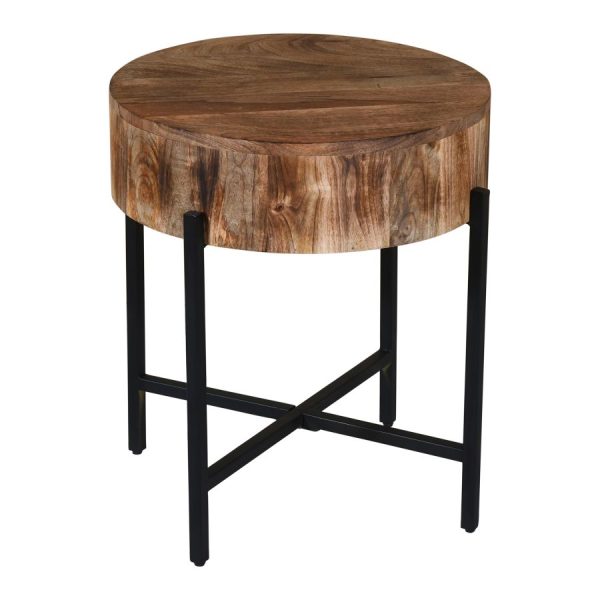 Worldwide - Blox Table de bout – Image 4