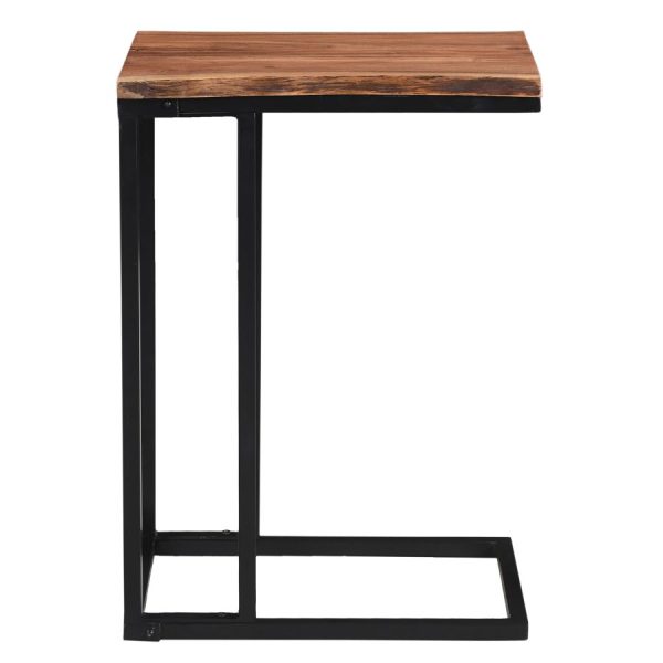 Worldwide - Jivin Table de bout – Image 3