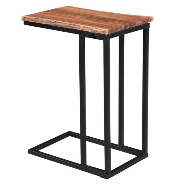Worldwide - Jivin Table de bout – Image 2