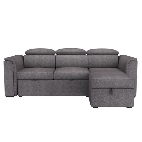 Worldwide - Oskar Sectionnel – Image 5