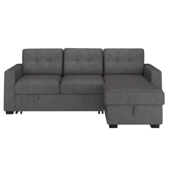 Worldwide - Tyson Sectionnel – Image 4