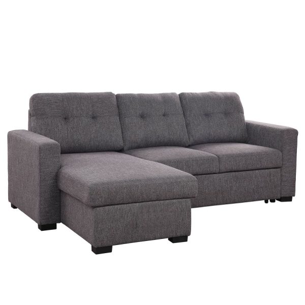 Worldwide - Tyson Sectionnel – Image 2