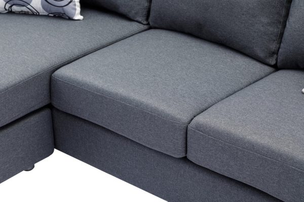 IFDC - 9325 Sectionnel – Image 3
