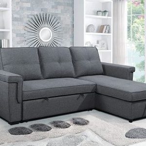ifdc-9040-sectionnel-flash-decor