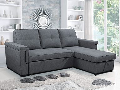 ifdc-9040-sectionnel-flash-decor