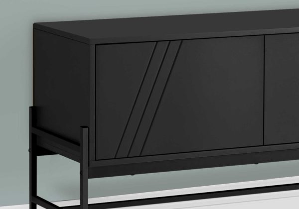 Monarch - I2734 Audio-Video – Image 3