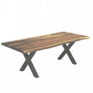 natura-nat-84-sh-flash-decor