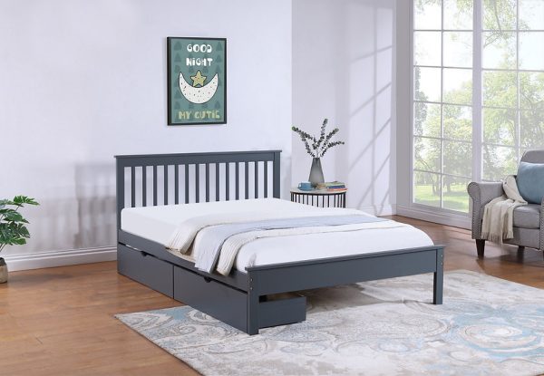 ifdc-if415g-2-flash-decor