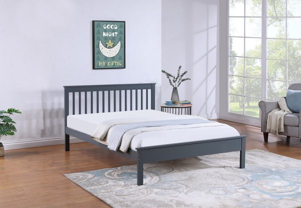 ifdc-if415g-3-flash-decor
